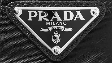 images prada|prada brand pics.